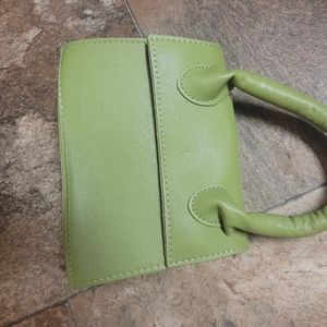 Purse